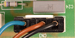 vk.sabre 35he.con cn3.on pcb.gif